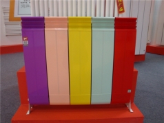 2014北京新國展欣鑫達(dá)展會(huì)